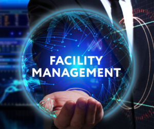Facility Management Companies in Egypt