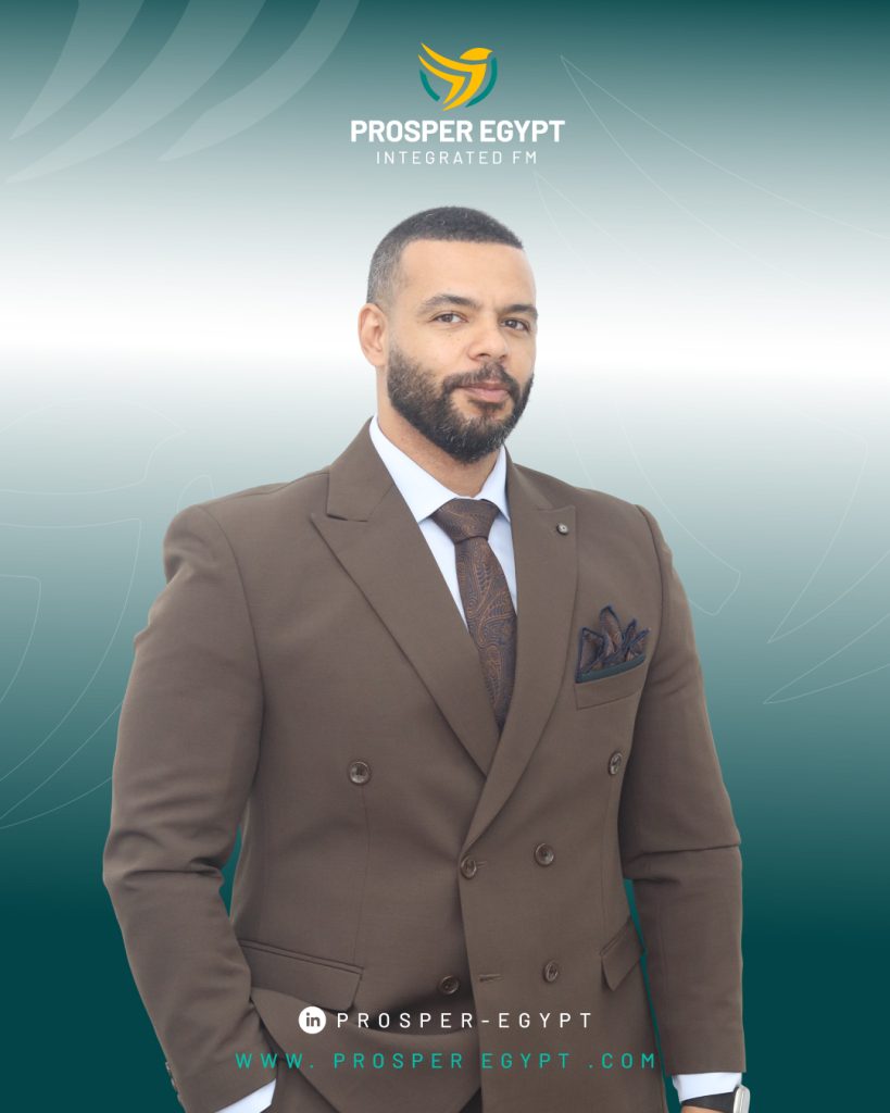 Amr Amir Tawfik