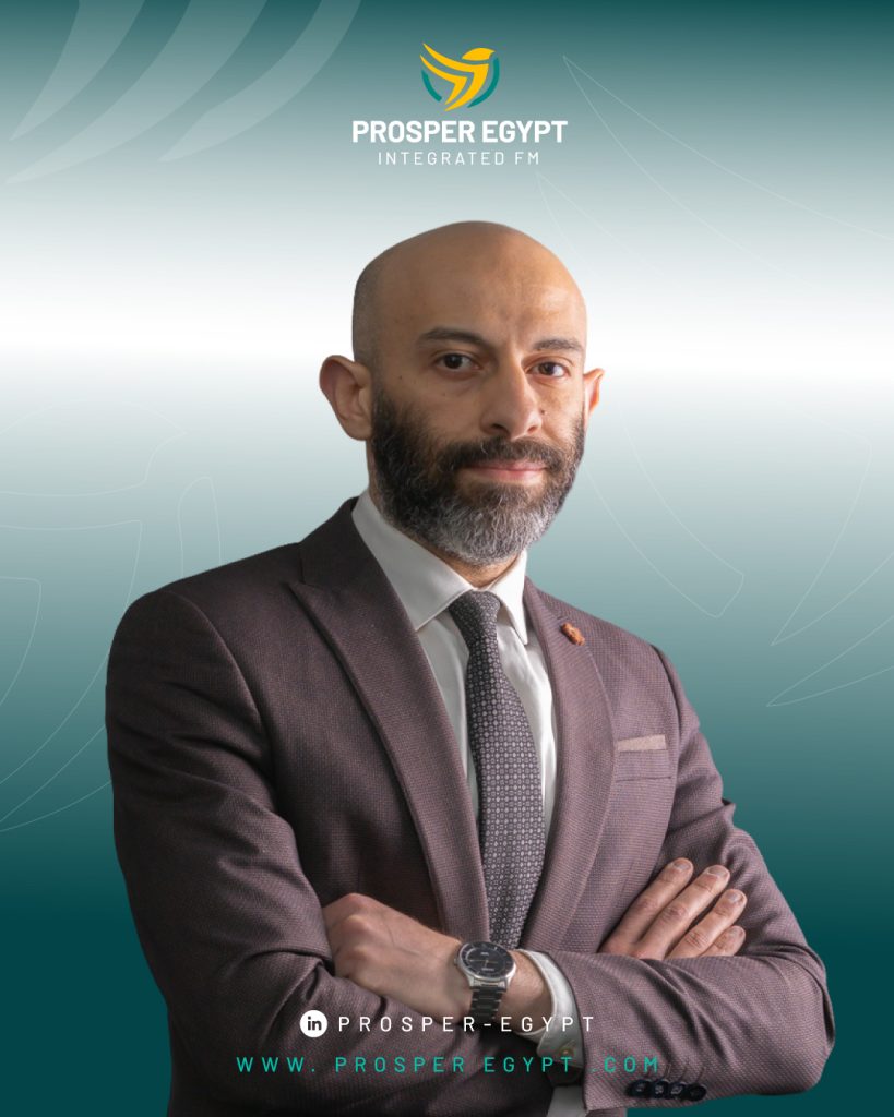 Mohamed Abdelmegeed