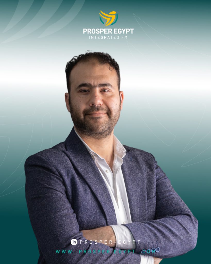 Mohamed Lotfy