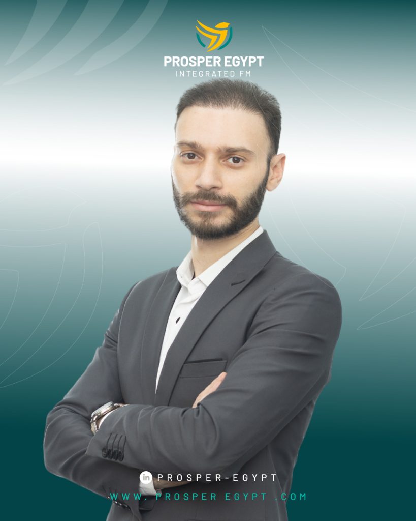 Abdel-Rahman Mamdoh
