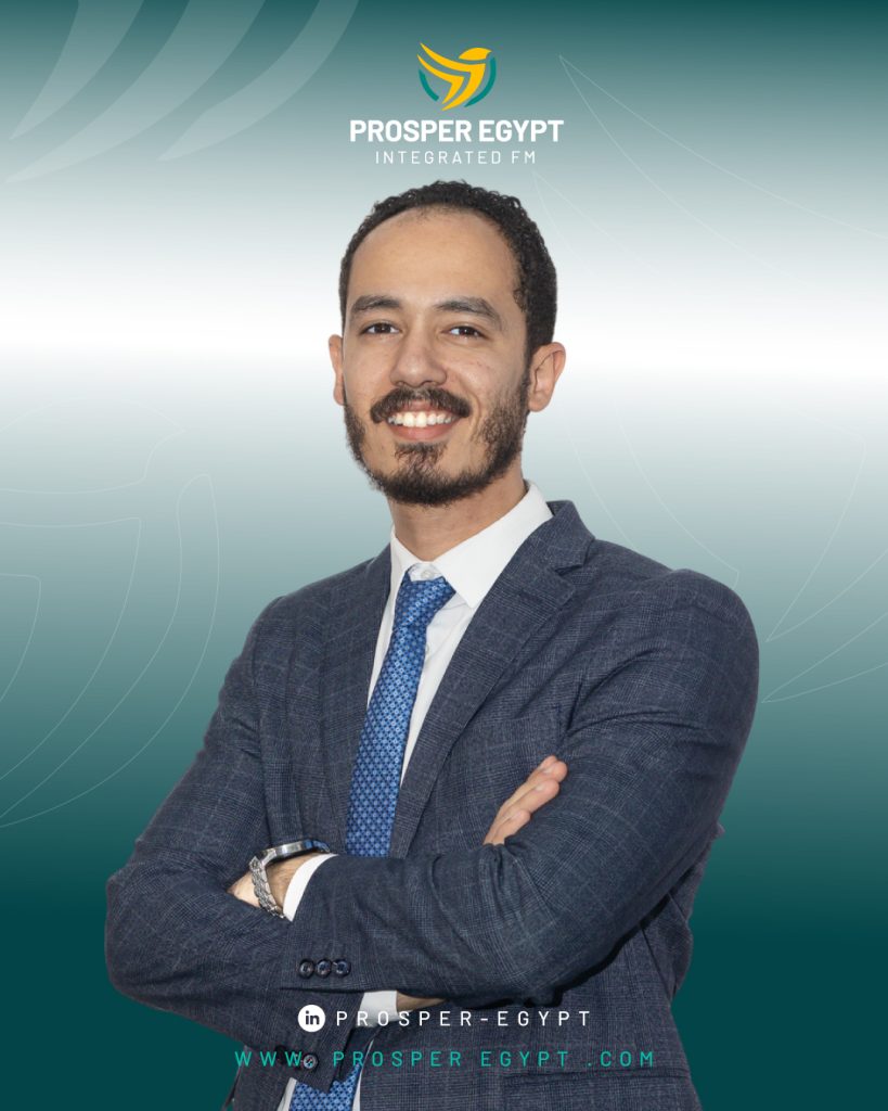 Mohammed Nasser