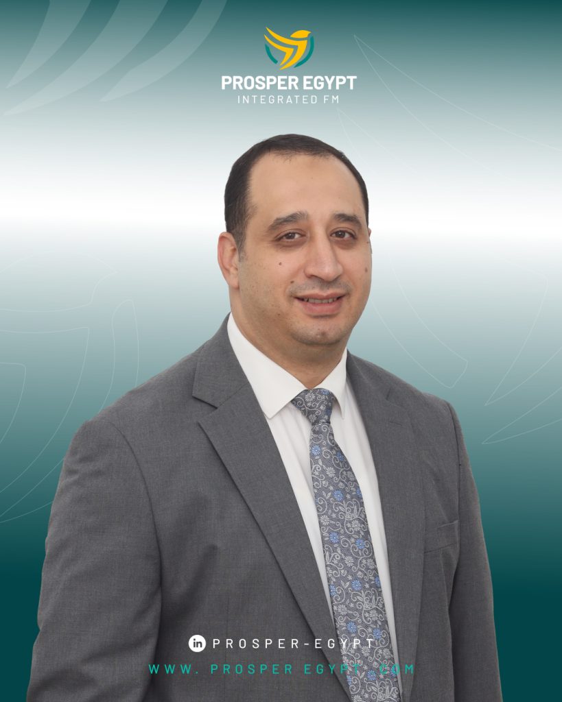 Mohamed Shams