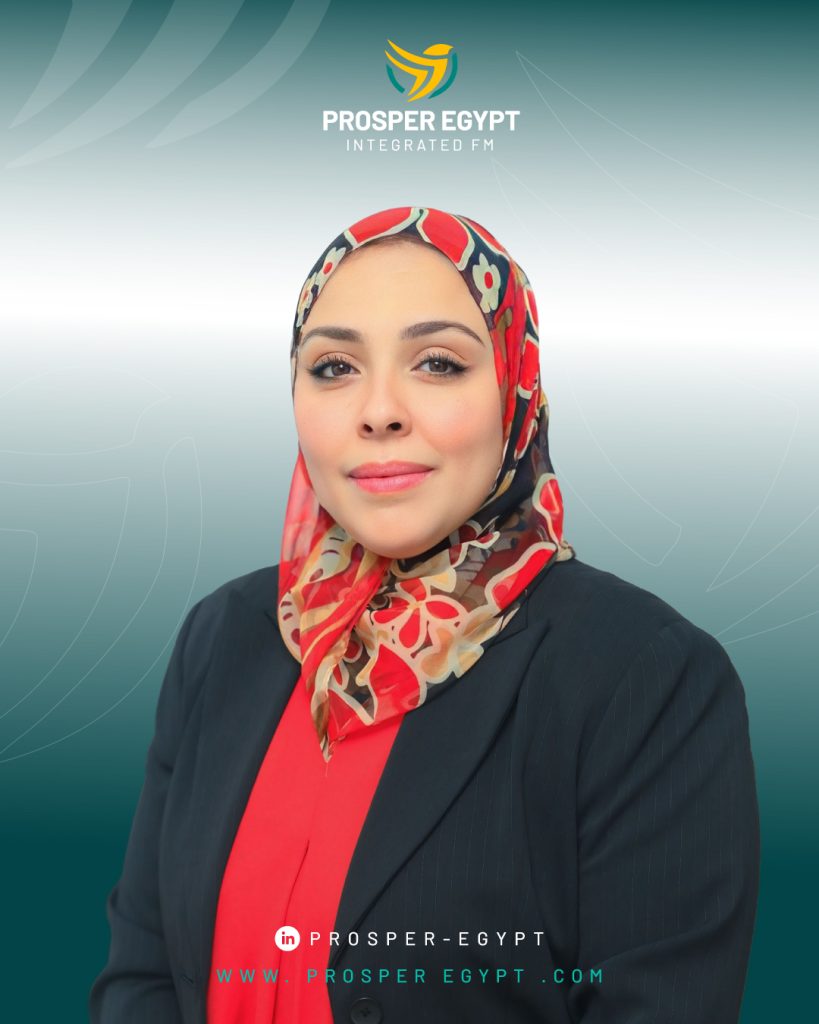Ghada Elokaby